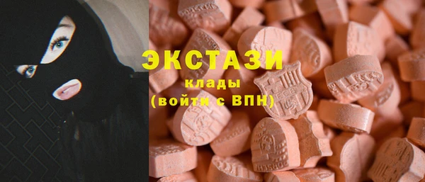 мдпв Коряжма