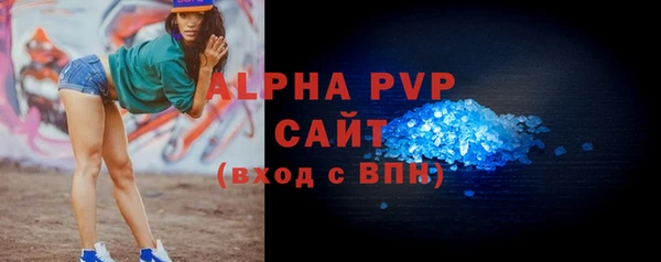 твердый Новосибирск