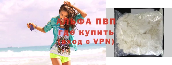 мдпв Коряжма