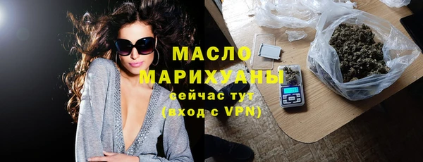 мдпв Коряжма